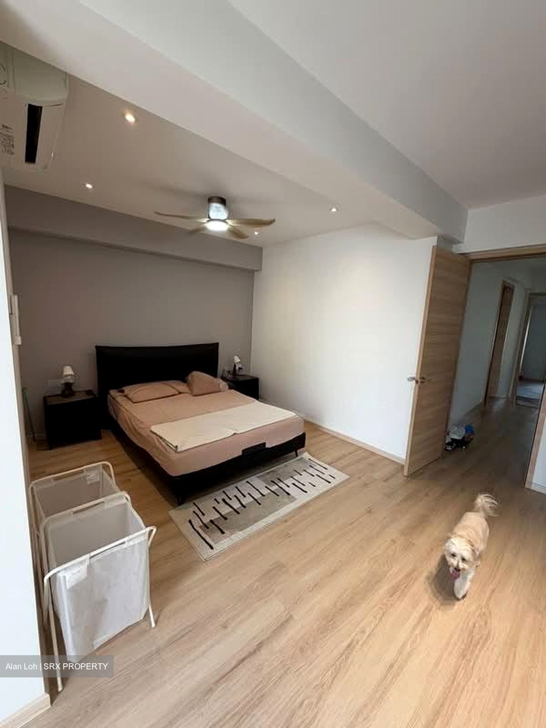Frankel Estate (D15), Detached #554790851